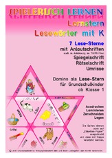 Lese-Stern Lesewoerter K.pdf